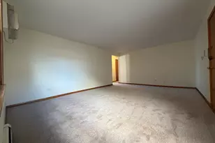 3515 N Central Ave, Chicago, IL 60634 - Photo 2