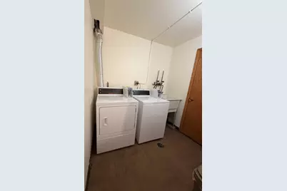 3515 N Central Avenue #1E, Chicago, IL 60634 - Photo 10