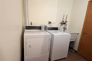 3515 N Central Ave, Chicago, IL 60634 - Photo 10