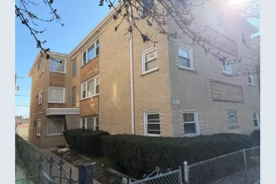 3515 N Central Avenue #1E, Chicago, IL 60634 - Photo 1