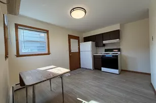 3515 N Central Ave, Chicago, IL 60634 - Photo 8