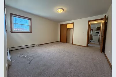 3515 N Central Avenue #1E, Chicago, IL 60634 - Photo 4