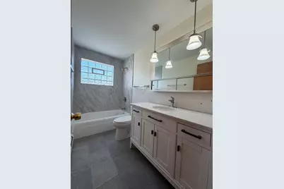 3515 N Central Avenue #1E, Chicago, IL 60634 - Photo 6