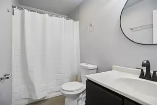 3127 W Fulton St, Chicago, IL 60612 - Photo 6
