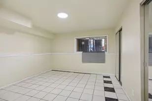3127 W Fulton St, Chicago, IL 60612 - Photo 12