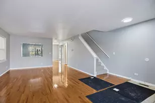 3127 W Fulton St, Chicago, IL 60612 - Photo 4