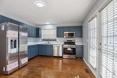 3127 W Fulton Street, Chicago, IL 60612 - Photo 2