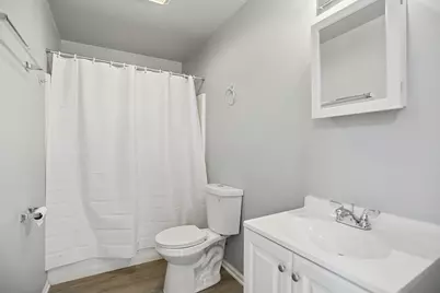 3127 W Fulton Street, Chicago, IL 60612 - Photo 8