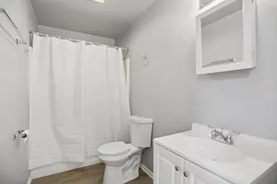 3127 W Fulton St, Chicago, IL 60612 - Photo 8