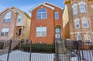 3127 W Fulton St, Chicago, IL 60612 - Photo 1