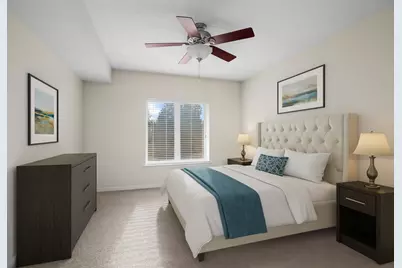 655 Perrie Drive #203, Elk Grove Village, IL 60007 - Photo 16