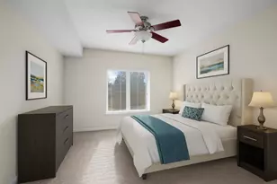 655 Perrie Dr, Elk Grove Village, IL 60007 - Photo 16