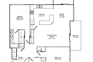 655 Perrie Dr, Elk Grove Village, IL 60007 - Photo 22