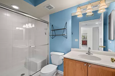 655 Perrie Drive #203, Elk Grove Village, IL 60007 - Photo 18