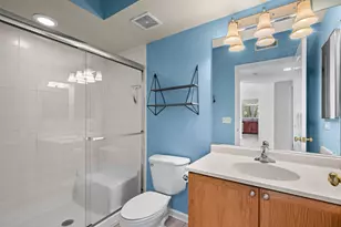 655 Perrie Dr, Elk Grove Village, IL 60007 - Photo 18