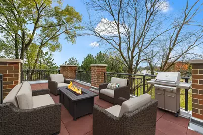 655 Perrie Drive #203, Elk Grove Village, IL 60007 - Photo 20