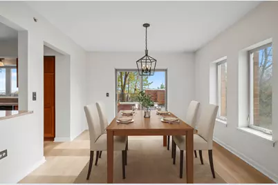 655 Perrie Drive #203, Elk Grove Village, IL 60007 - Photo 8