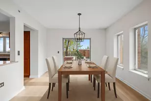 655 Perrie Dr, Elk Grove Village, IL 60007 - Photo 8