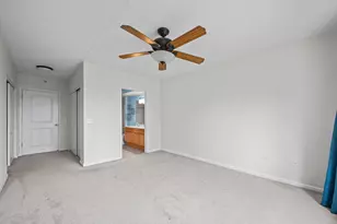 655 Perrie Dr, Elk Grove Village, IL 60007 - Photo 14