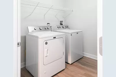 440 Green Bay Road #305, Highwood, IL 60040 - Photo 12