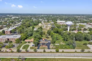 106 E 22nd St, Lombard, IL 60148 - Photo 30