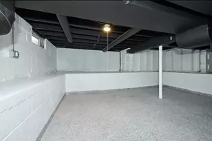 106 E 22nd St, Lombard, IL 60148 - Photo 44