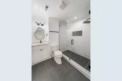 106 E 22nd Street, Lombard, IL 60148 - Photo 24