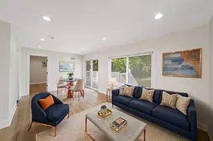 106 E 22nd St, Lombard, IL 60148 - Photo 6