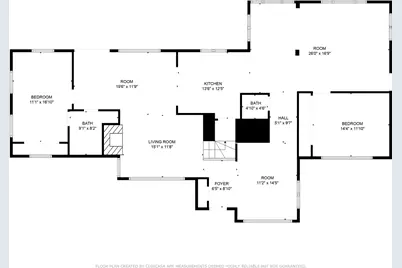 106 E 22nd Street, Lombard, IL 60148 - Photo 46