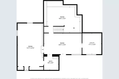 106 E 22nd Street, Lombard, IL 60148 - Photo 48