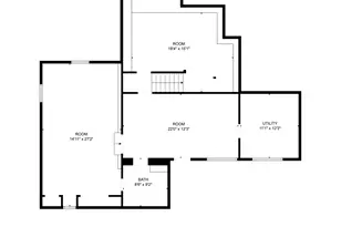 106 E 22nd St, Lombard, IL 60148 - Photo 48