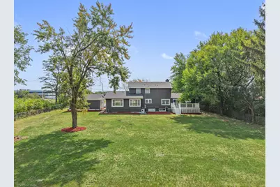 106 E 22nd Street, Lombard, IL 60148 - Photo 28