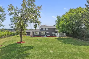 106 E 22nd St, Lombard, IL 60148 - Photo 28