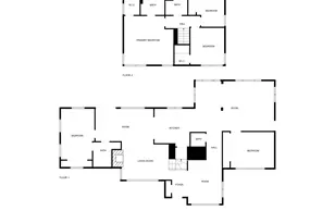 106 E 22nd St, Lombard, IL 60148 - Photo 52