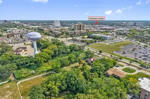 106 E 22nd St, Lombard, IL 60148 - Photo 32