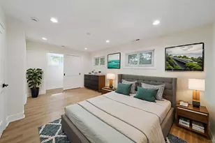 106 E 22nd St, Lombard, IL 60148 - Photo 8