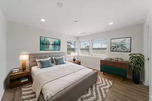 106 E 22nd St, Lombard, IL 60148 - Photo 10