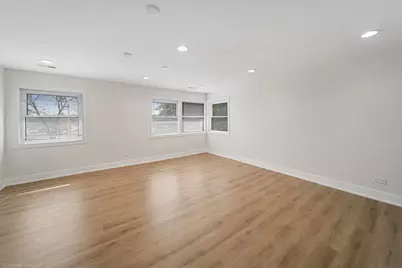106 E 22nd Street, Lombard, IL 60148 - Photo 36