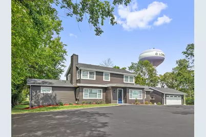 106 E 22nd Street, Lombard, IL 60148 - Photo 2