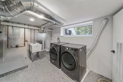 106 E 22nd Street, Lombard, IL 60148 - Photo 26