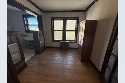 6645 W 21st Street #206, Berwyn, IL 60402 - Photo 6