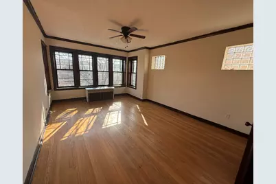 6645 W 21st Street #206, Berwyn, IL 60402 - Photo 2