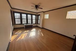 6645 W 21st St, Berwyn, IL 60402 - Photo 2