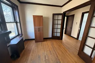 6645 W 21st St, Berwyn, IL 60402 - Photo 8