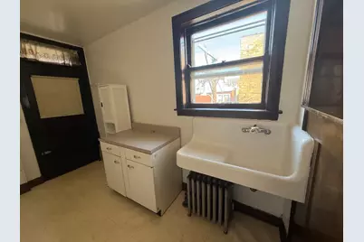 6645 W 21st Street #206, Berwyn, IL 60402 - Photo 10