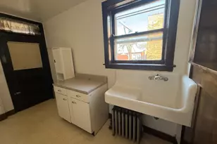 6645 W 21st St, Berwyn, IL 60402 - Photo 10