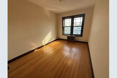 6645 W 21st Street #206, Berwyn, IL 60402 - Photo 4