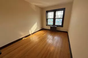 6645 W 21st St, Berwyn, IL 60402 - Photo 4