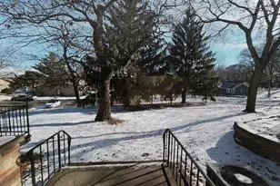 53 Mariner Ln, Fox Lake, IL 60020 - Photo 28