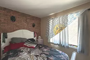 53 Mariner Ln, Fox Lake, IL 60020 - Photo 18